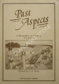 Past Aspects by KING, C.A. (ed.)
